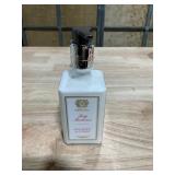 Antica Farmacista Body Lotion 10 fl oz