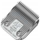 Wahl Professional Animal 4F Full Competition...