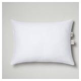 Casaluna Standard Down Alt Pillow