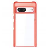 Ghostek Pixel 7 Case 6.3in Pink