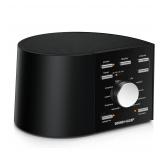 SoundSleep High Fidelity Sound Machine