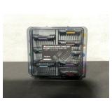 rhernboo Attachment Guide Combs Kit - 8 Piece,...