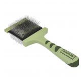 Coastal Dog Slicker Brush Small