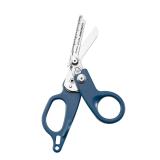 Leatherman Raptor Emergency Shears