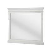 Pegasus Wall Mirror 36 x 32 in.