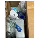 Brita PUR Water Filter Pitchers  Filters
