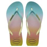 Havaianas Slim Flip Flops Wmns 910