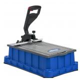 Kreg Pocket-Hole Machine