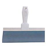 Walboard 12in Yellow Drywall Taping Knife