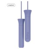 Bala Jump Rope Periwinkle