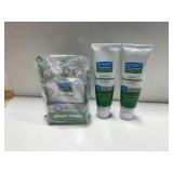 SmartMouth Mouthwash  Toothpaste Bundle