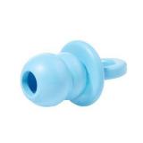 KONG Puppy Binkie Dog Toy Medium