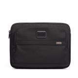 TUMI 13in Laptop Cover
