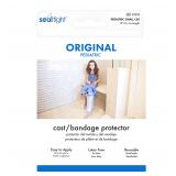 Brownmed Pediatric Small Leg Cast Protector