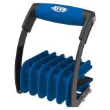 Kreg Panel Carrier for 34 Sheets