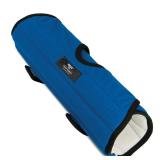 Brownmed IMAK RSI Elbow Support X-Large