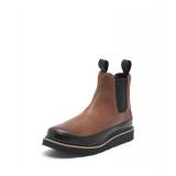 Sorel Chelsea Boot 11.5