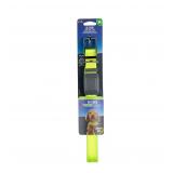 Nite Ize LED Dog Collar Medium