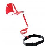 FINIS Swim Parachute 8 Inch