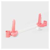 Sun Squad Pool Volleyball Set 14 yrs