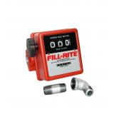 Fill-Rite 34 Mechanical Fuel Meter