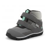 See Kai Run Waterproof Boots Toddler 4