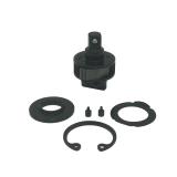 AIRCAT 14 Ratchet Head Kit