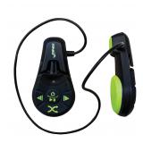 FINIS Duo Underwater MP3 Player One Size