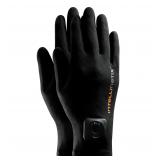 Brownmed Vibrating Arthritis Gloves Medium