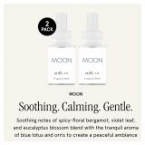 Pura Scent Refill Moon 2-Pack