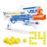 XSHOT Chaos Orbit Blaster 24 Rounds