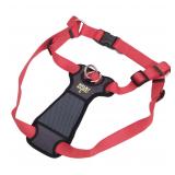 Coastal Dog Harness MED 20-30