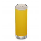 Klean Kanteen 16oz TKWide Tumbler Sunset