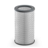 Molekule Air PECO-Filter 10in