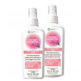 Stay Away Mosquito Repellent Spray 4 Fl Oz