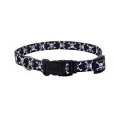 Coastal Adjustable Dog Collar 34x14-20