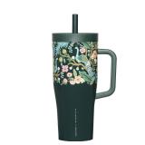 Corkcicle Insulated Tumbler 22 oz
