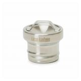 Klean Kanteen Classic Steel Loop Cap One Size