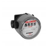 Fill-Rite Flowmeter 1 NPT