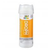 FROG 3 lb pH  Alkalinity Decreaser