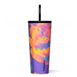 Corkcicle Cold Cup Tumbler 24 oz
