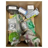 Small Animal Pet Supplies