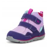 See Kai Run Toddler Snow Boots Size 10