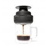 Corkcicle Coffee Palmpress 8 Oz