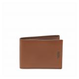 TUMI Nassau Slim Wallet One Size