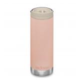Klean Kanteen 16oz TKWide Insulated Coffee...