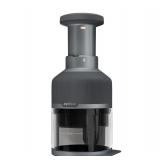 Zyliss Zick Zick Classic Food Chopper -...