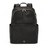 TUMI Voyageur Raina Backpack One Size