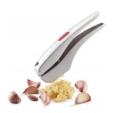 Zyliss Susi 3 Aluminium Garlic Press