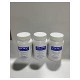 Pure Encapsulations Antioxidant  Calcium